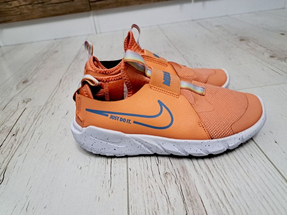 Nike-Ориг.маратонки