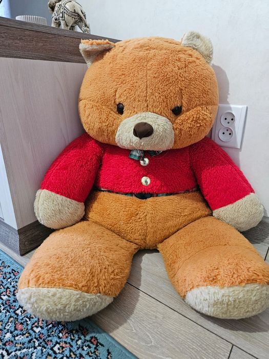 Прода детские игрушки