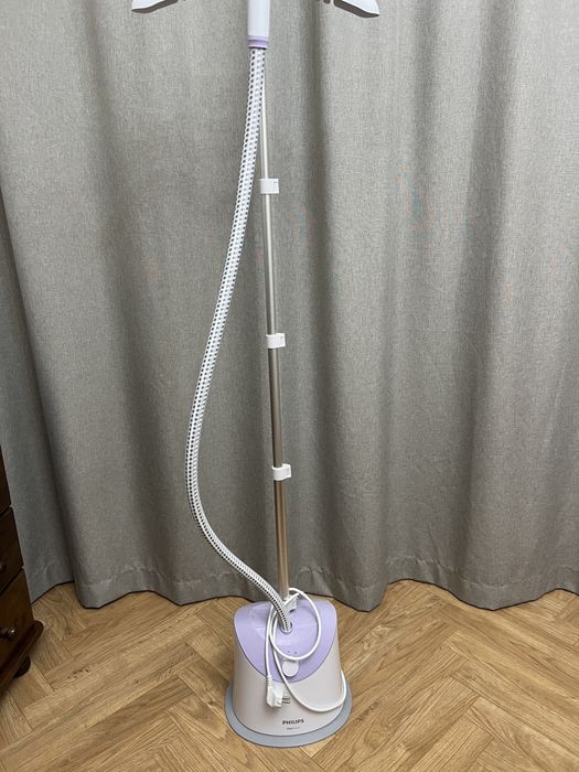 Продаю срочно отпариватель