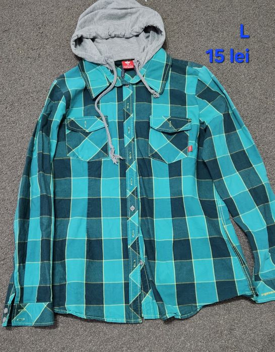 Vand geci femei diverse marimi