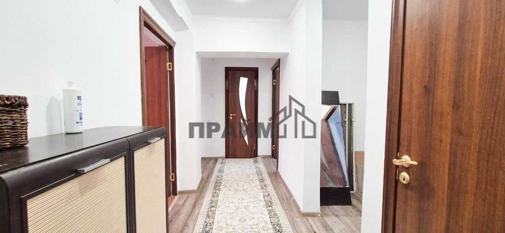 ПРОДАМ 3Х. Улан (Аслан ПРАЙМ)