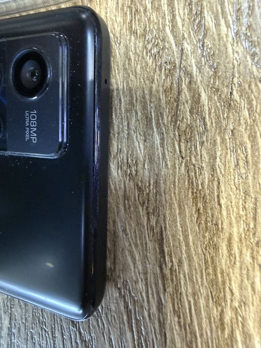 Motorola g72 8/256gb Перфектен!