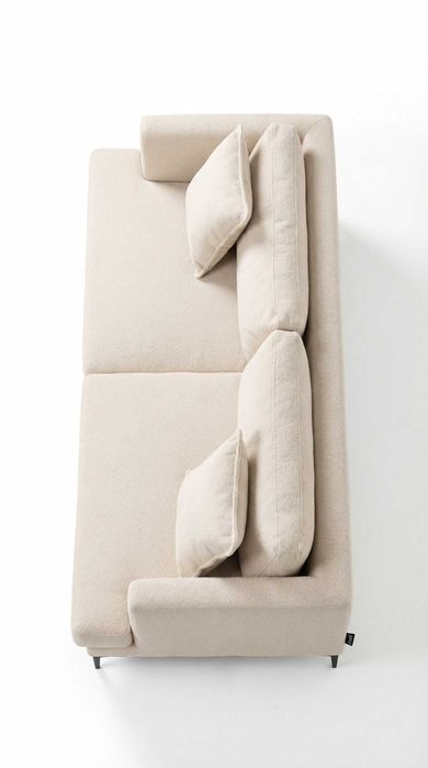 продам новый диван