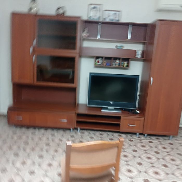 Продам мебель б/у, и морозильник