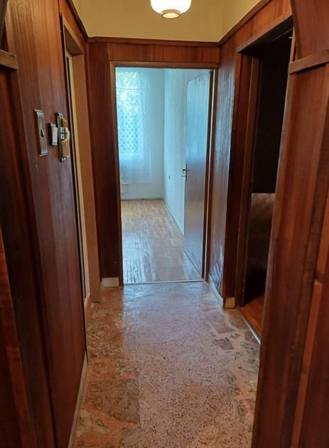 Дава се под наем Тристаен апартамент в София, Гевгелийски - 86 кв.м за 450 € - Снимка #10