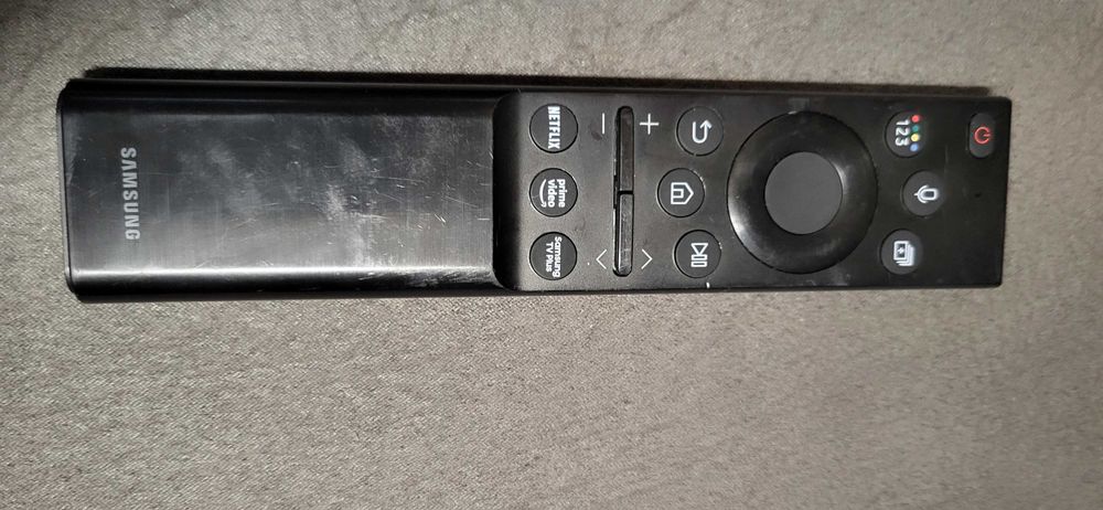 Samsung Tv Telecomanda Model BN59-01350B fuctionala