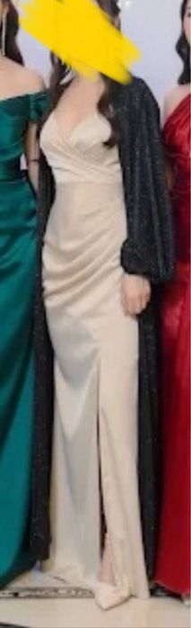 Срочно продам платье от Lichi