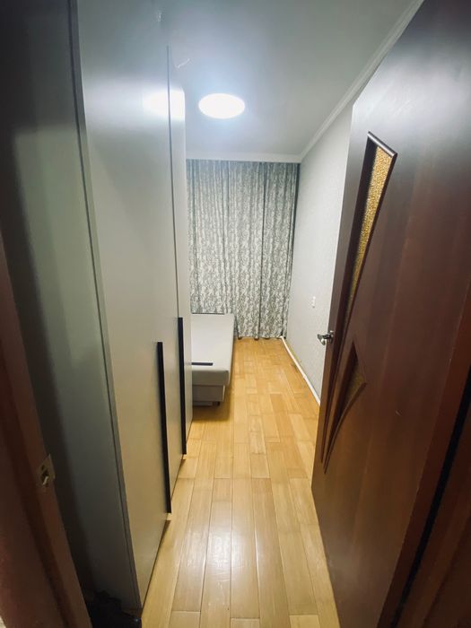 Обмен Дома на 1 ком квартиру