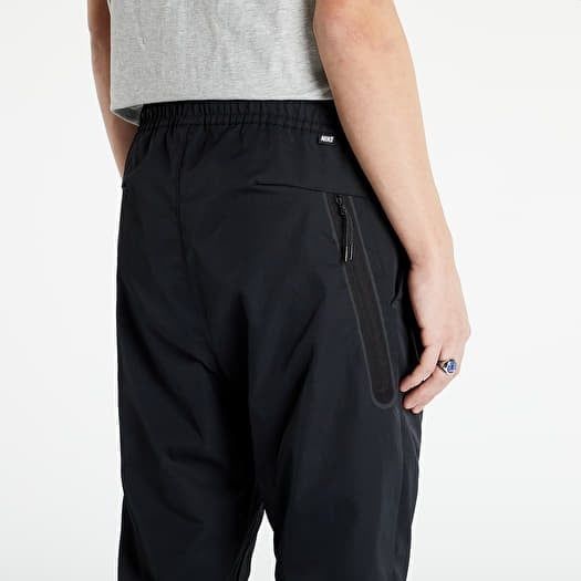 Долнище Nike Tech Fleece  

Чисто новo с етикети.

Размер ХS

Цена 119