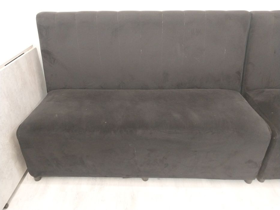 Диван для PS отличное состояние