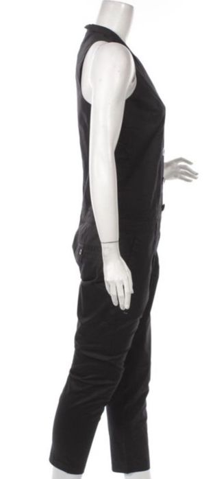 Salopera Miss Sixty SUPERBA