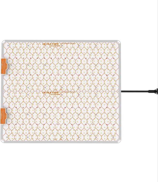 Ignator holeredF 480W Светильник LED