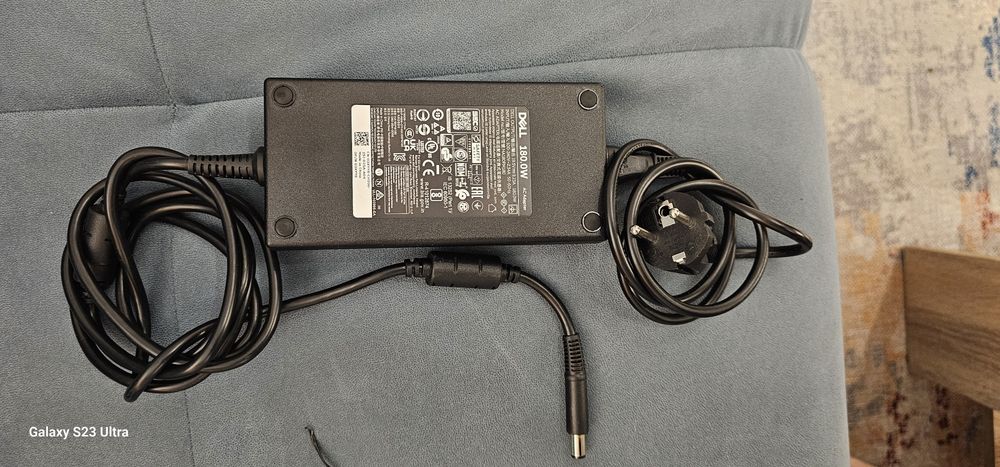 Dell optiplex 7090 I5