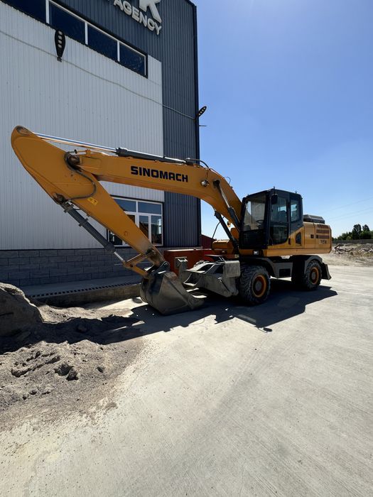 Эксковатор аренда.Ekskovator ijaraga beriladi.mini w60