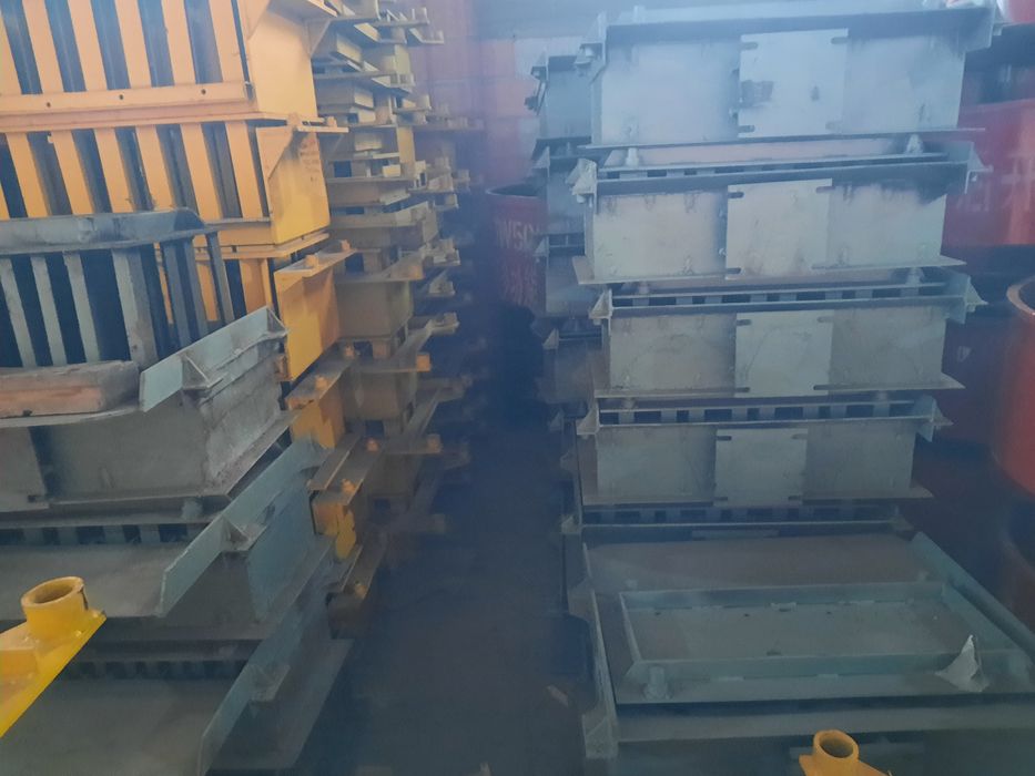 Шлакоблок эхтиёд ксимлари