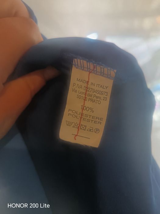 Rochie eleganta de seră albastru regal