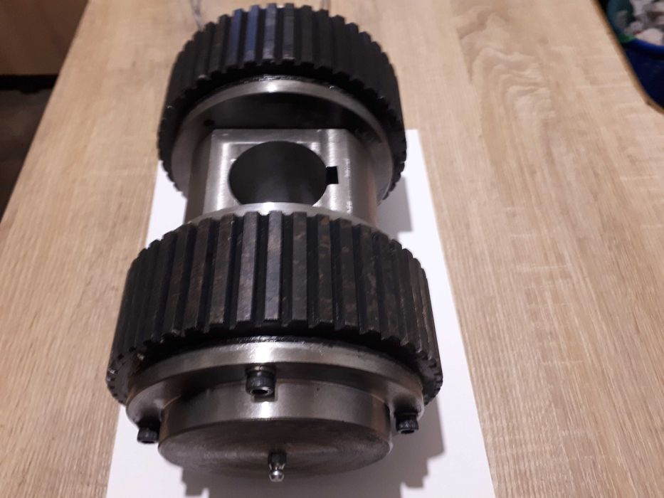 Matrite si Role Peleti