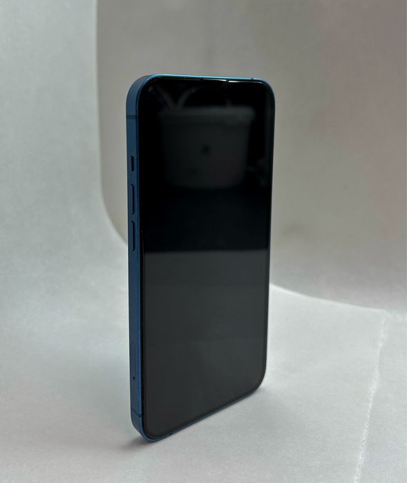 iphone 13 (88% akb 128 )