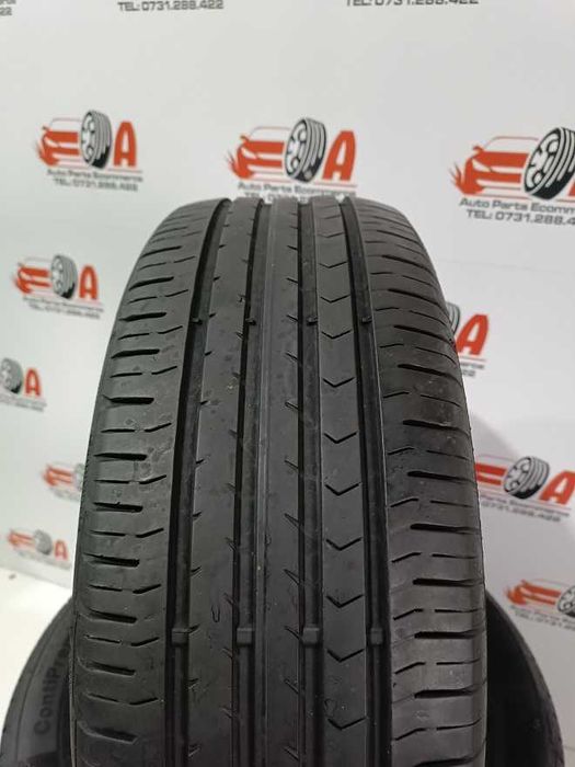 Anvelope 215/55/R17 94W CONTINENTAL VARA 215 55 17 94W CP-V20476