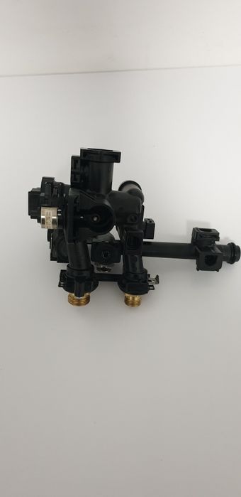 Viessmann Vitodens 100-W WB1C , 26 kw Dezmembrez