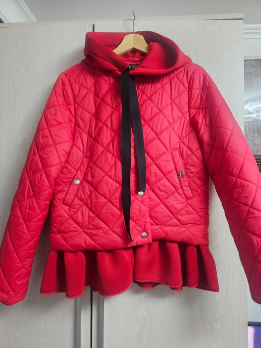 Geaca dama marimea L