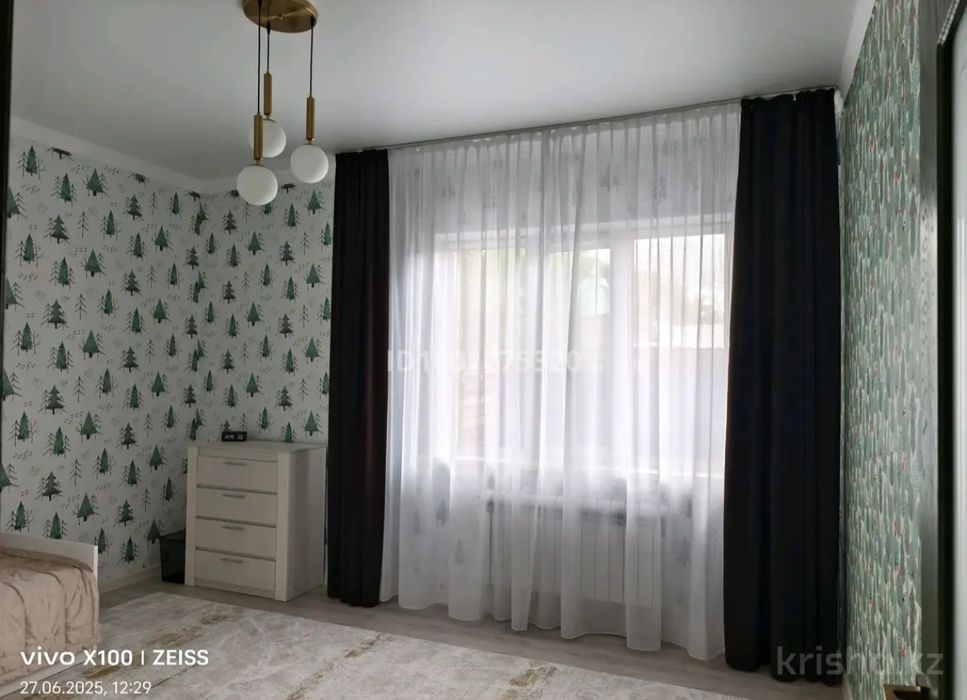 Продается дом в отличном состоянии