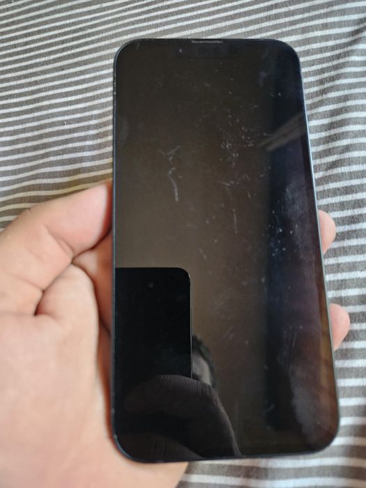 Iphone 14 (128gb/86%)
