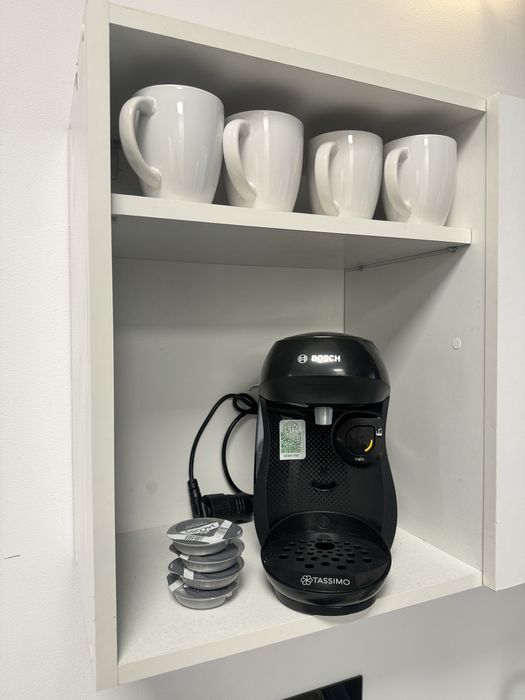 Apartament Ultracentral CLUJ regim hotelier factura