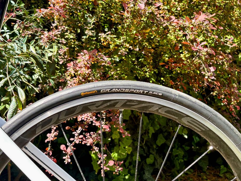 Cursiera noua carbon Storck Aerfast PRO, Ultegra/Dura Ace, 170-178 7kg
