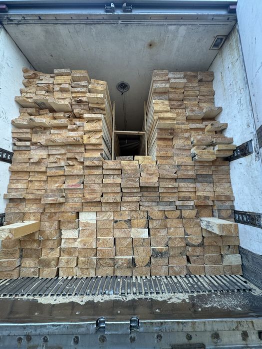 Ағаш , пиломатериалы, лесоматериалы, лес!