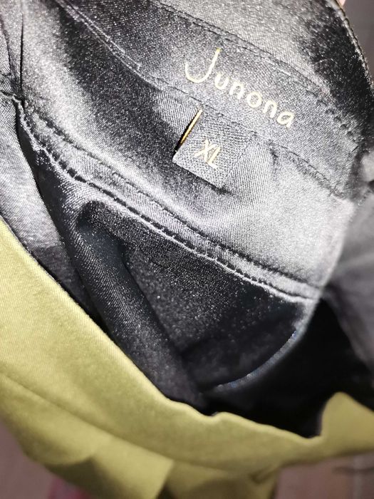 Junona поли различни цветове