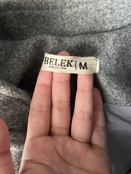 Куртка пальто бомбер