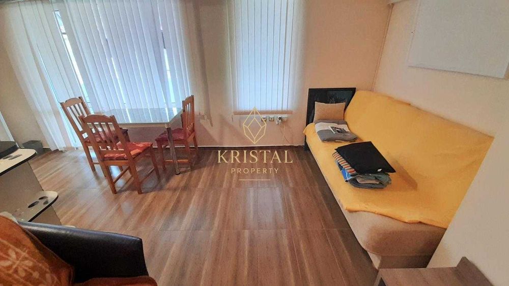 Продава се Двустаен апартамент в к.к. Слънчев бряг - 73 кв.м за 946 €/кв.м - Снимка #2