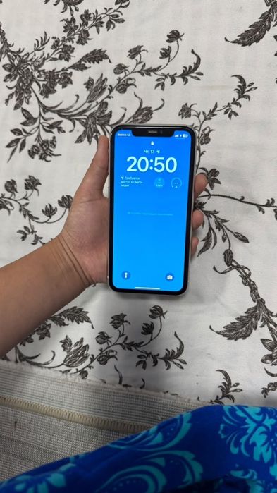 Iphone 11 без ремонта