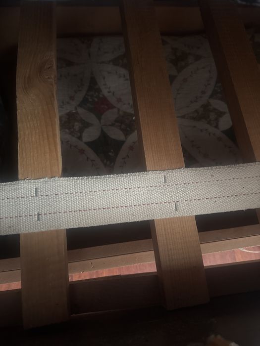 Кровать двухъярусная, 20000 тг.