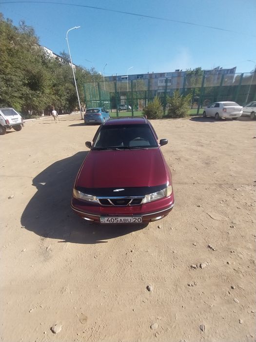 Продам срочно авто