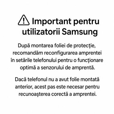 Folie Sticla Privacy Samsung Galaxy S26, HEYBINGO, 2BUC, E-SNAP, Cu Kit de Aplicare si Functie de Indepartare a Prafului