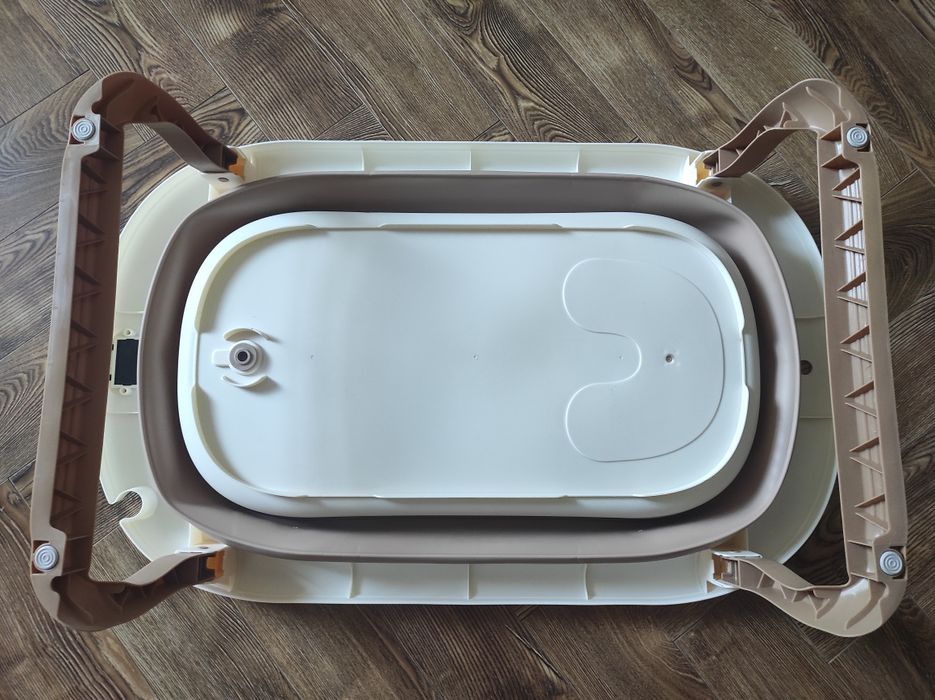 Ванна для купания