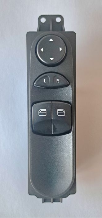 Butoane Geam Sprinter Comandă Geamuri Electrice Crafter TOATĂ GAMA NOI