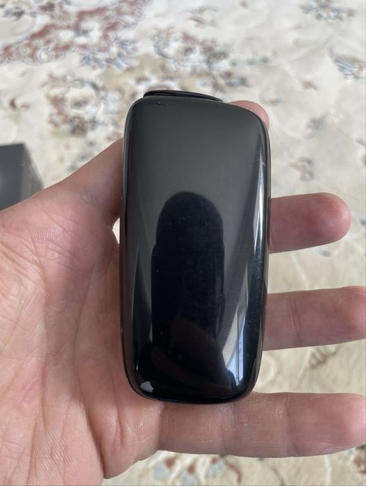 пррдам цена 6000