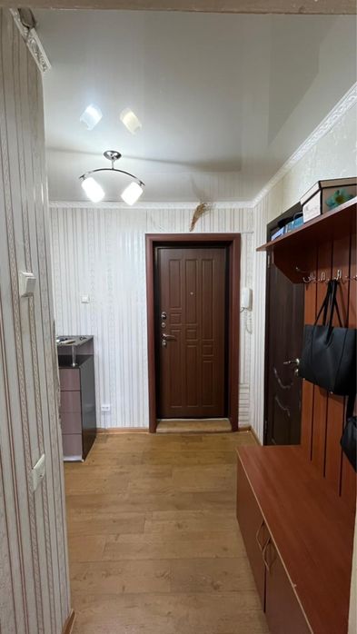 Продам квартиру