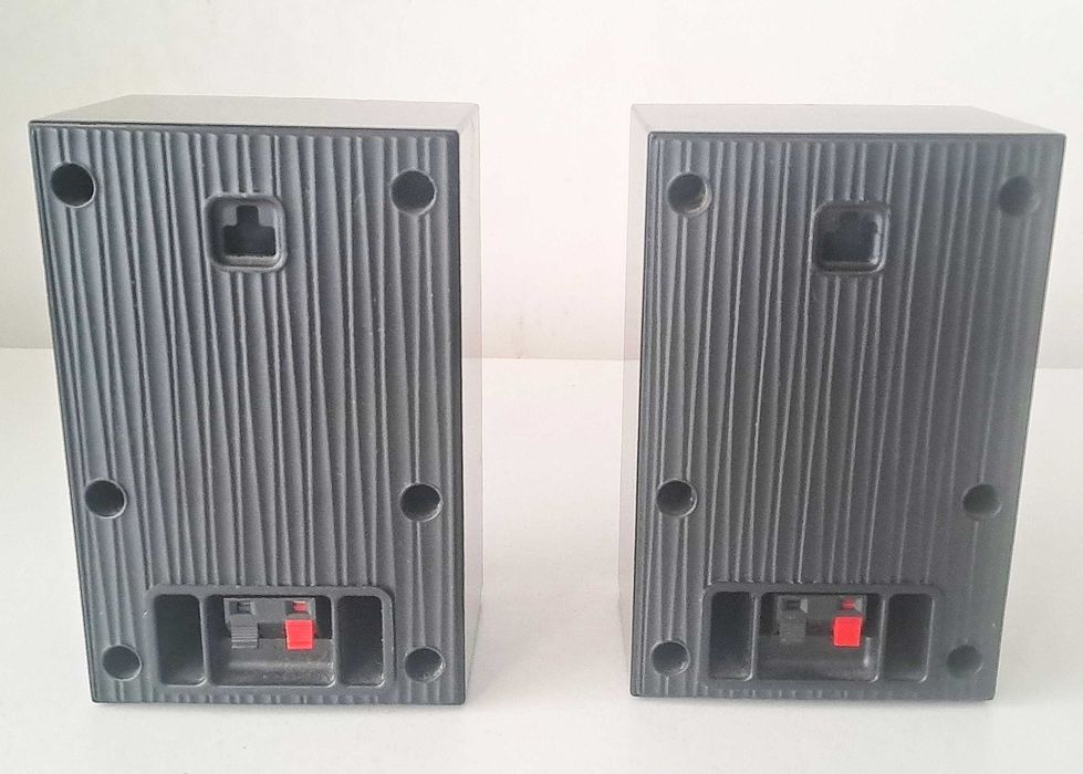 Boxe Samsung PS-FC450 boxe sateliti multicanal surround Design Glossy