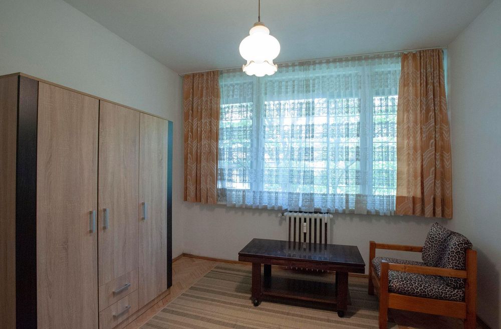 Тристаен апартамент под наем в ж.к. Лагера, 2224585 - снимка 8