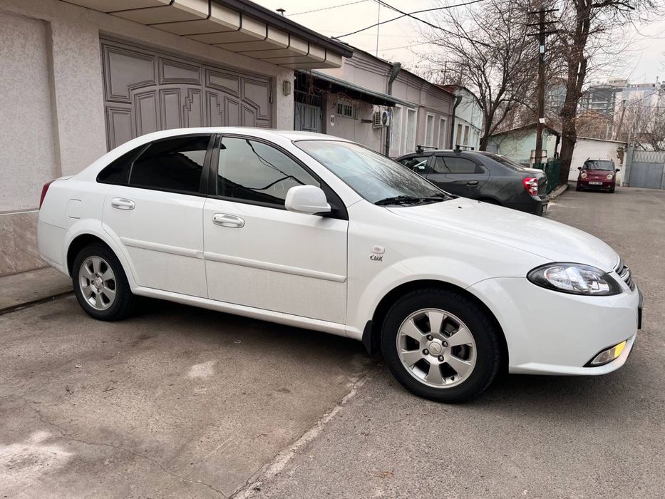 Gentra   elgant+ 2021 kuzif 2022