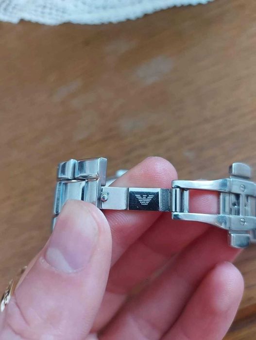 Емпорио   Армани