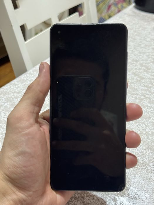 Samsung a21s azgina singan joyi bor