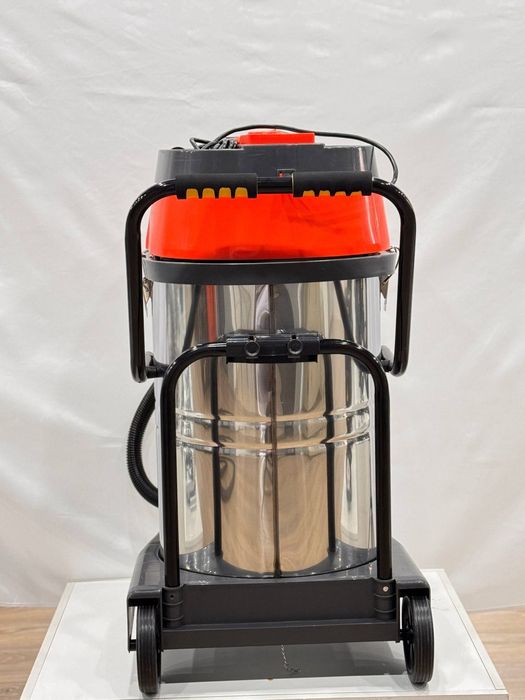 Пылесосы от GIDROX. 70л. (  karcher карчер )