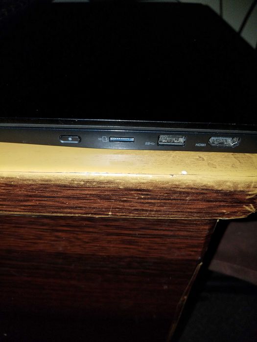 Лаптоп Lenovo ThinkPad L13 Gen 2 Intel Core i5/ 8GB RAM / 256GB NVMe