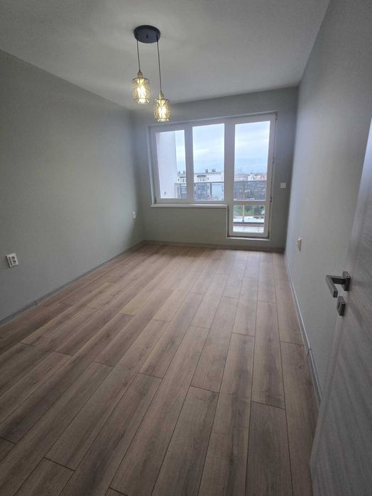 Продава се Двустаен апартамент в Пловдив, Кючук Париж - 61 кв.м за 1129 €/кв.м - Снимка #5