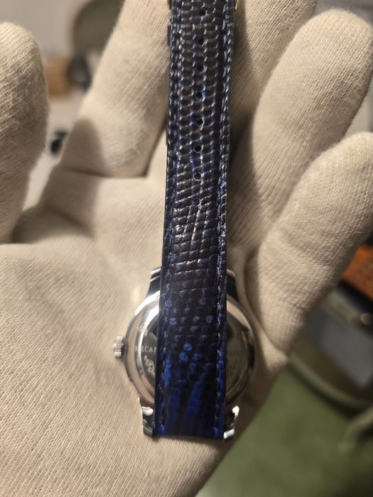 Tissot Le Locle Automatic